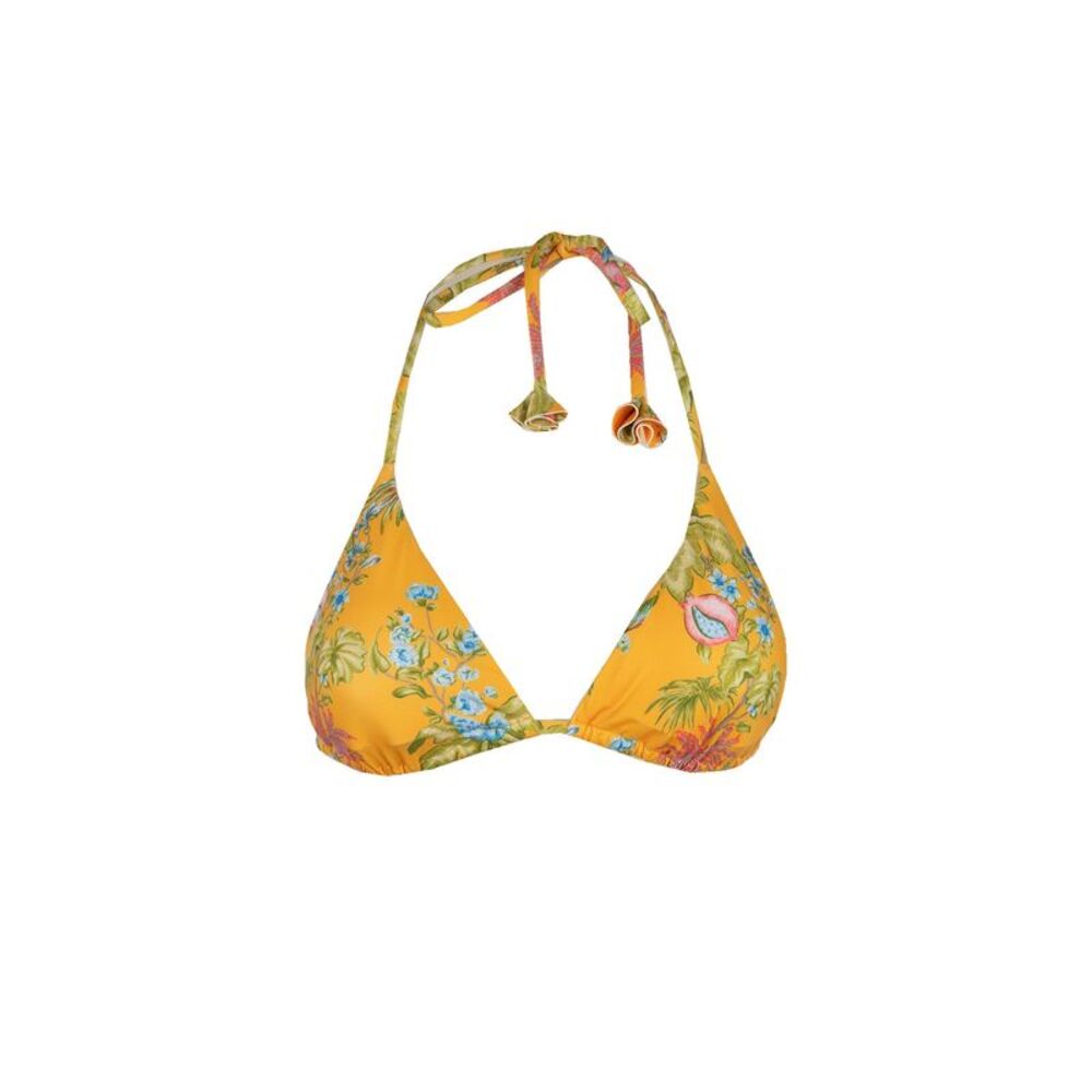 Sundek Woman Clothing Swimwear & Beach Fashion
